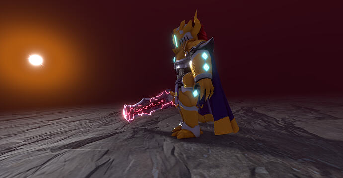 RobloxScreenShot20260827_103503351