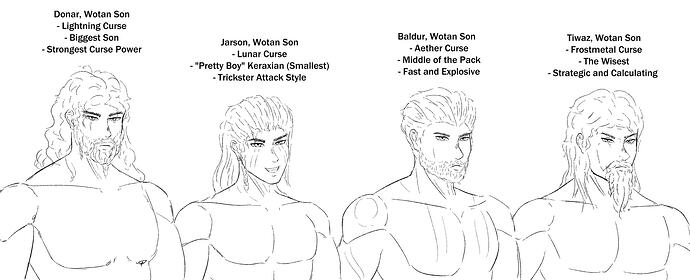 WotanSonsDoodleConcept