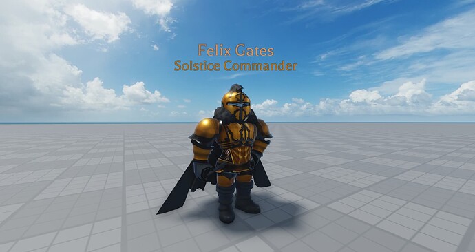 RobloxScreenShot20250615_002304956