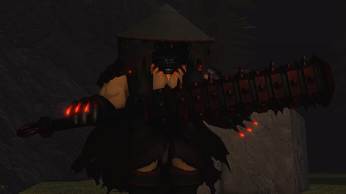 AO_WrathfulInferno-010