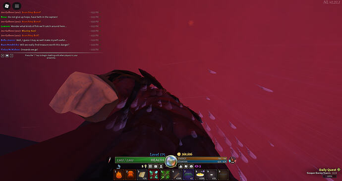 RobloxScreenShot20260508212529882