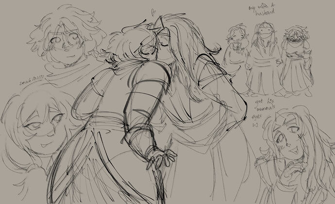 allanon is BISEXUAL 2026-01-11