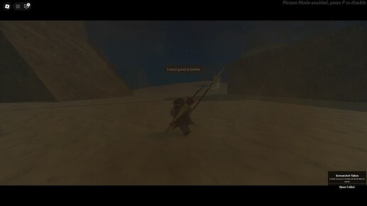 Screenshot (645)
