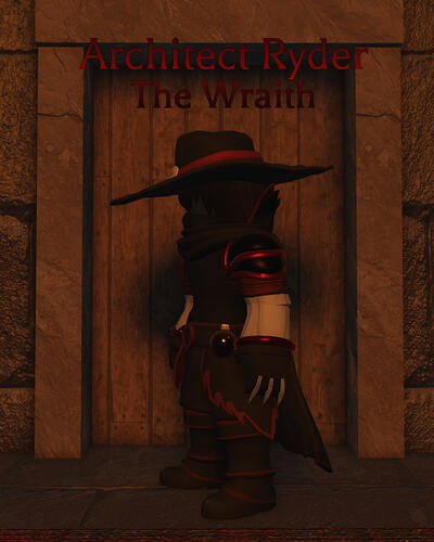 AO_Wraith-004
