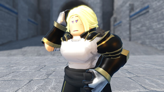 RobloxScreenShot20261008_015430648