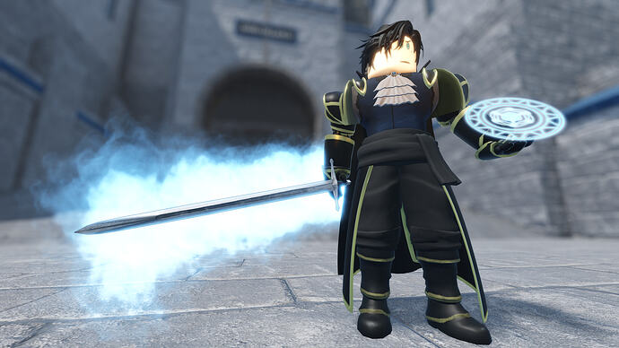 RobloxScreenShot20261009_235743867