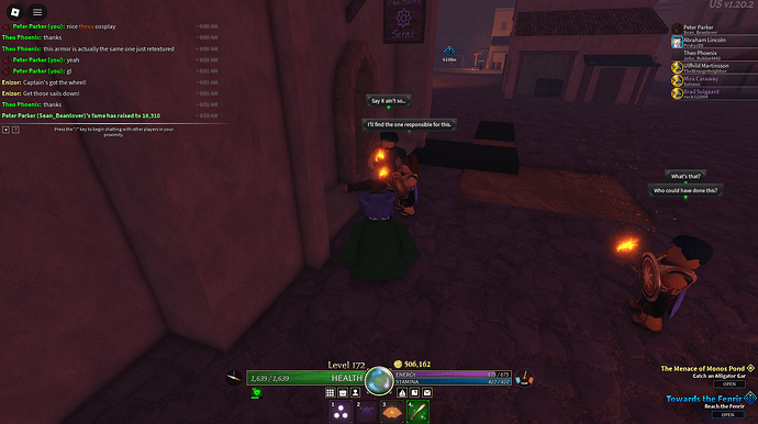 Screenshot 2025-12-27 065717