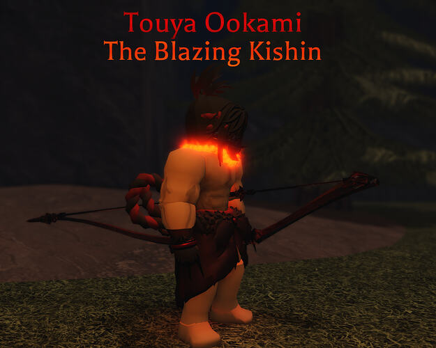 AO_BlazingKishin-002
