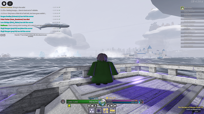 Screenshot 2025-12-29 120159