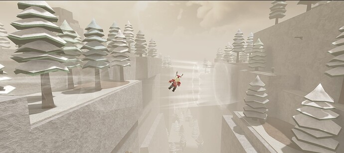 Screenshot_237
