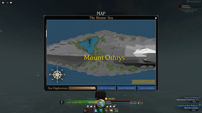 RobloxScreenShot20260112_173535549