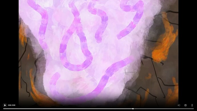 Screenshot (1519)