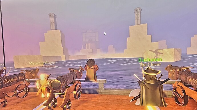 20250702_164710