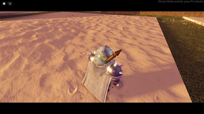 RobloxScreenShot20260505_215827200