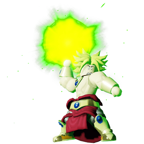 r5