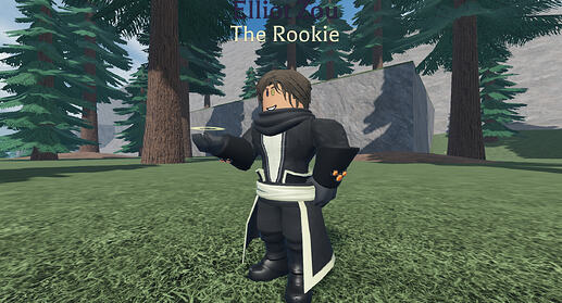 RobloxScreenShot20260228_190347678
