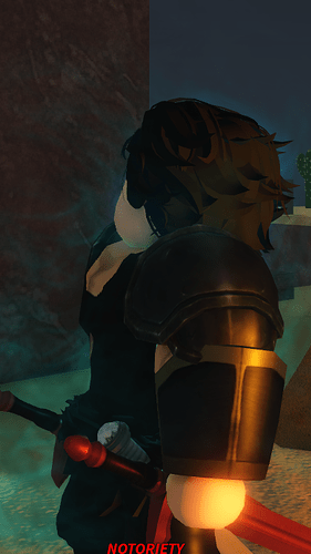 Screenshot 2026-05-10 100851