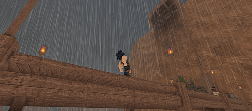 Screenshot 2026-01-29 143714