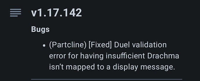Screenshot_20250428_140818_Trello