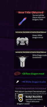 Screenshot 2026-08-10 183546