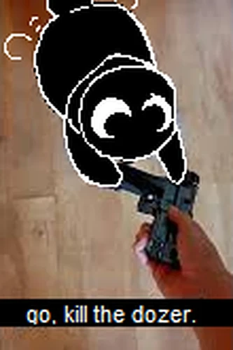 static-assets-upload5907043771197515059