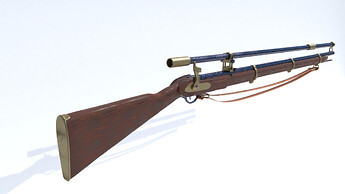 65c206d6ad46994bacdeb90957e753c7e02855c3