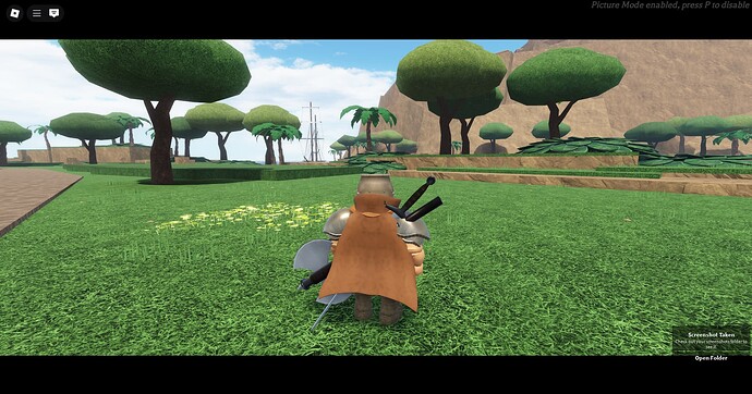 RobloxScreenShot20250405_100928406