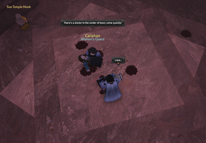 RobloxScreenShot20260706_203407844