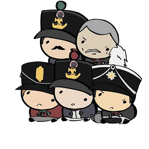 static-assets-upload6007580815338977872