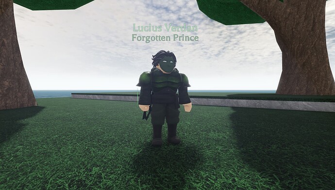 RobloxScreenShot20250924_162408341