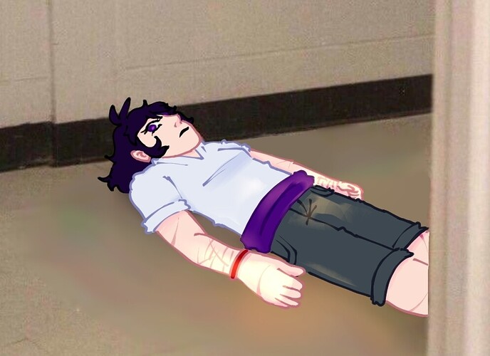 Screenshot_20260124_162640_ibisPaint X