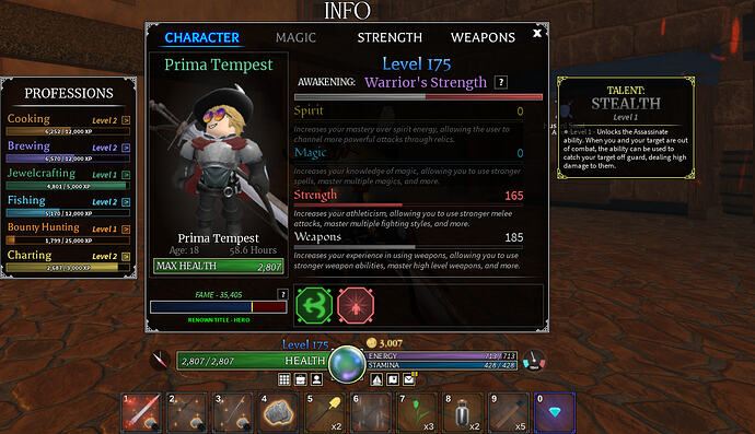 Screenshot 2026-03-11 152101