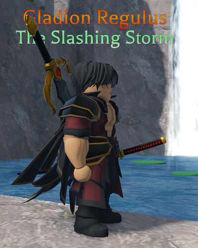 AO_SlashingStorm-002