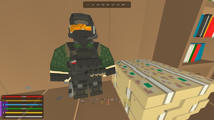 20260917091038_1