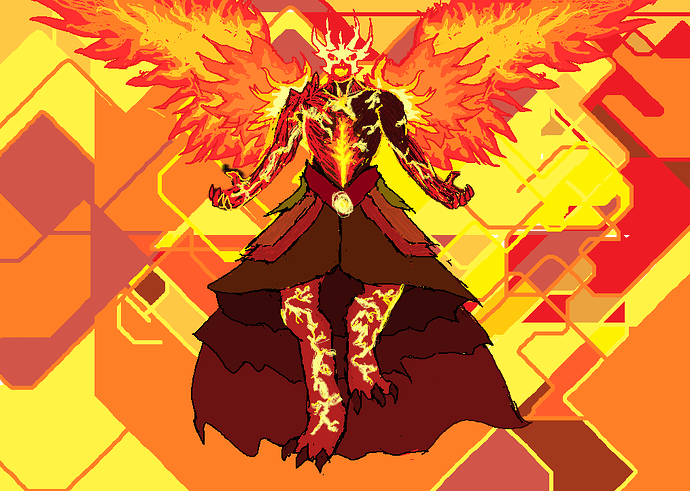 PatolliPrime