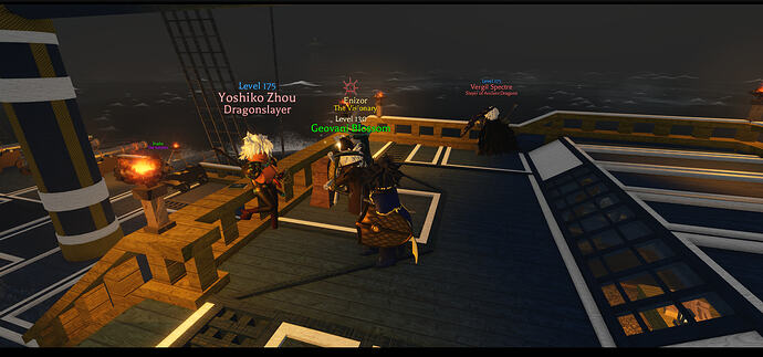 Screenshot 2026-05-08 050958