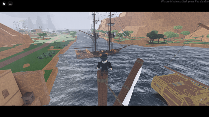 Screenshot 2026-01-13 204142