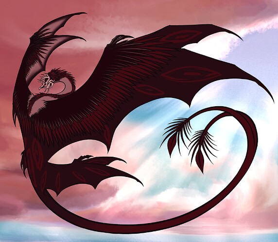 Untitled_Artwork-321