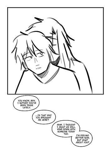 comic_mordbenbackstory_12