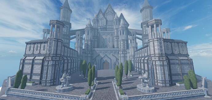 Screenshot_2025-01-15_150755