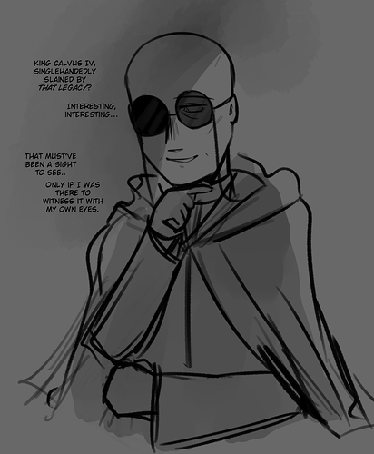 sketch_serpico