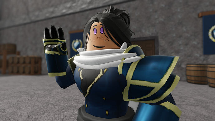 RobloxScreenShot20261010_180646211