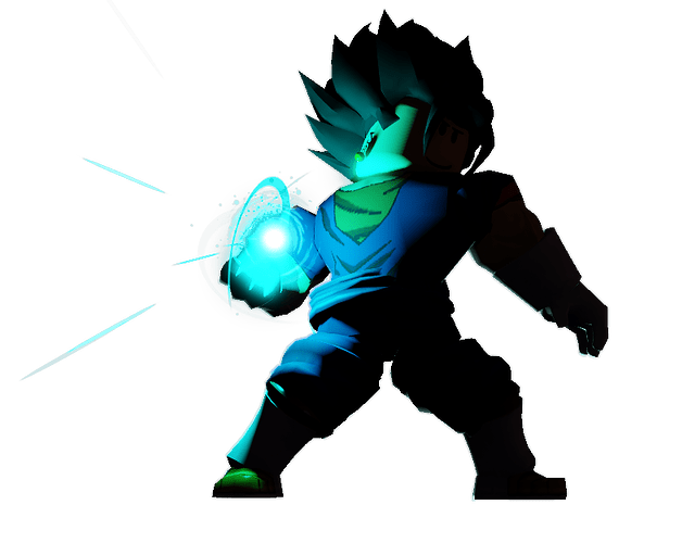 render3