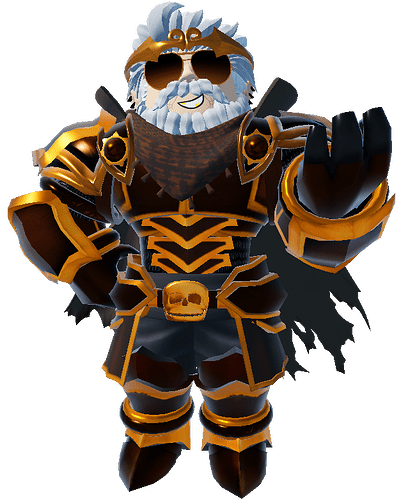 Arcane Odyssey - Perez Strahm Render 30