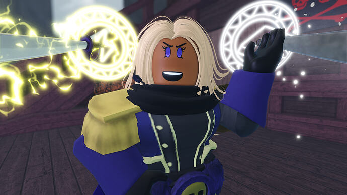 RobloxScreenShot20260924_150835985
