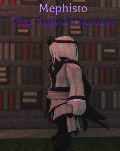 AOVoidAlchemist-004