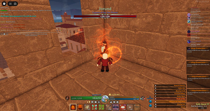 RobloxScreenShot20260615205130898