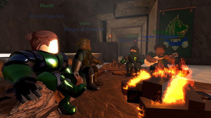 RobloxScreenShot20260606025102030