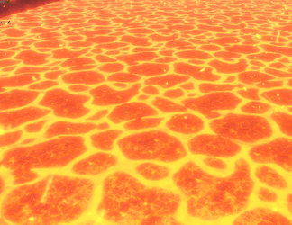 Screenshot 2026-01-18 074855