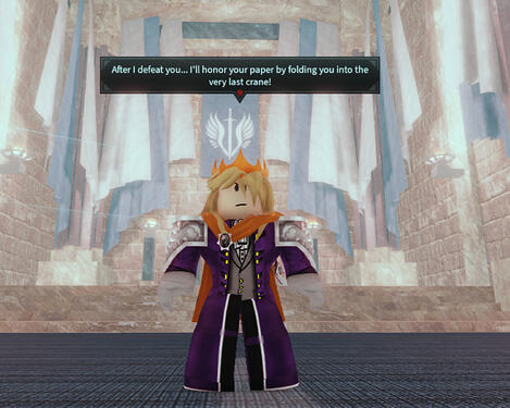 Screenshot 2026-03-16 at 12.08.32 pm